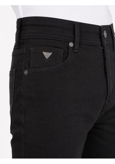 Loft Regular Fit Erkek Pantolon Lf2039483 Q1.v1 Kahverengi