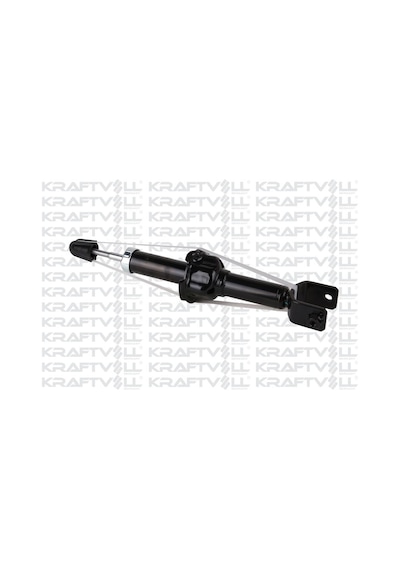 Kraftvoll Amortısor Arka Amortısor Gazlı Sol Sag Honda Cıvıc 91-95 AOD-KRAFTVOLL 15010498