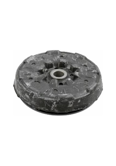 Kautek Ön Amortısör Üst Takozu Komple Takoz Rulman Insıgnıa A 09 17 Op-sm027 23129248 345104 22880639 345036