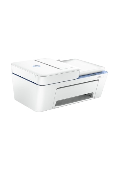 Hp Deskjet Ink Advantage 4278 Mürekkep Püskürtmeli Yazıcı