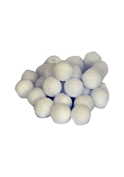 Naftalin Tablet Dökme 60 Gr