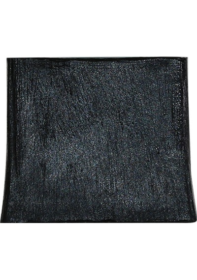 15X25 Plastik Dış Tapa