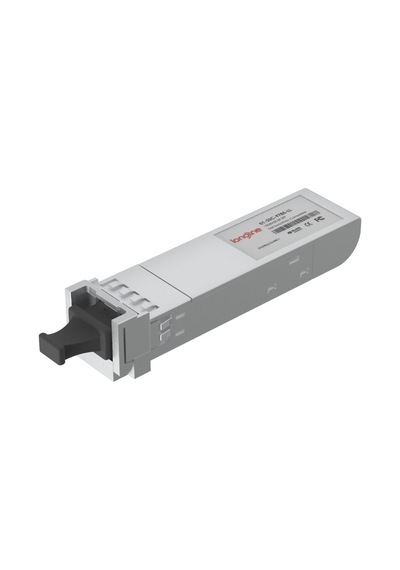 Longline 01-SSC-9785-LL Compatible 10GB SFP+ SR 850nm 300m Transceiver Longline 01-SSC-9785-LL Compatible 10GB SFP+ SR 850nm 300m Transceiver