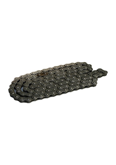 Zincir 428h/128l Bakla İthal A Kalite