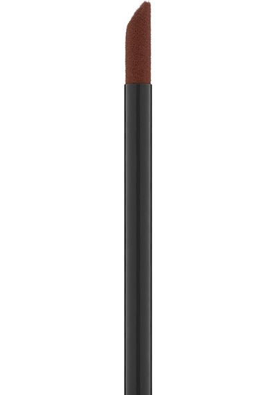 Catrice Endless Matte Likit Ruj 4,5 Ml Rujlar 100 Coffee Date