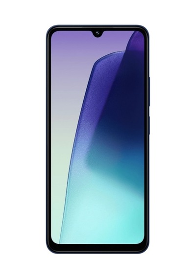 Xiaomi Redmi 14c Nano Ekran Koruyucu Kırılmaz Cam - Ince Ve Esnek