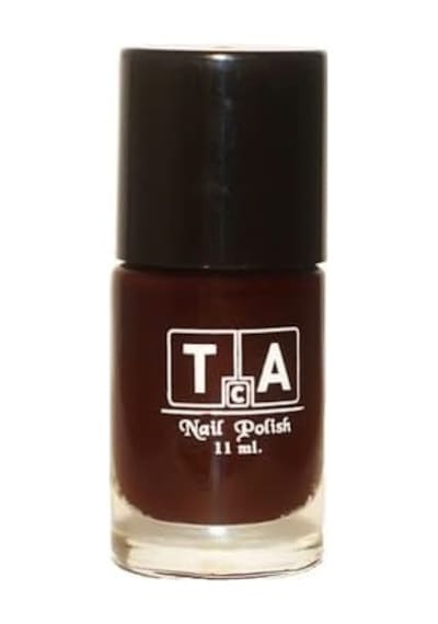 Nail Polish No: 232 0