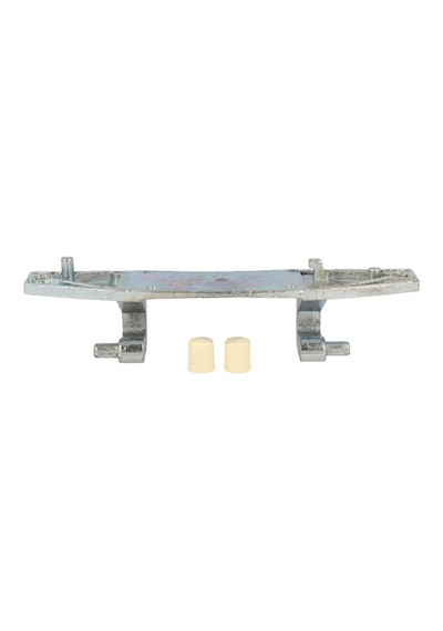 Bosch Uyumlu Wat28410  Kapak Menteşesi
