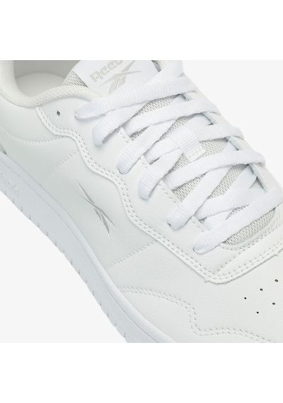 Reebok Bb 1000 Clean Kadın Beyaz Spor Ayakkabı 100255643