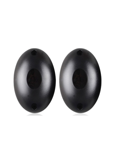 Beam Infrared Sensor Pair