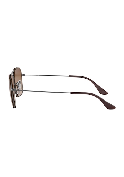 Ray-Ban RB3603 004/13 Erkek Güneş Gözlüğü