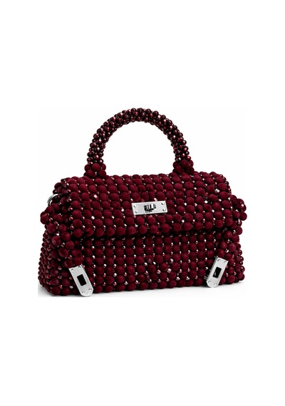 Vélis Velvetwine Renkli