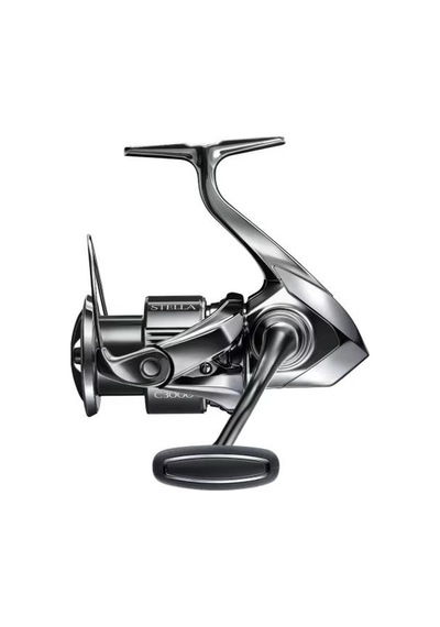 Shimano Stella C3000 Fk Olta Makinesi