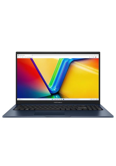 Asus VivoBook 15 X1504VA-NJ2861W Core 5 120U 8 GB 512 GB SSD 15.6" W11H Dizüstü Bilgisayar