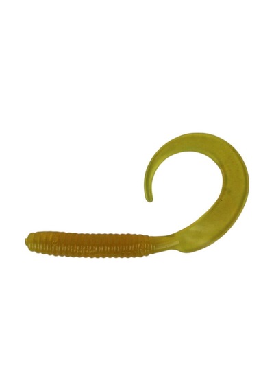Sea Horse Kurt Büyük Boy Bal Rengi 5 Li Paket