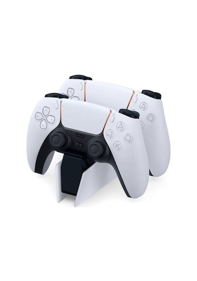 Sony Playstation 5 Dualsense Şarj Istasyonu Eurasia Garantili