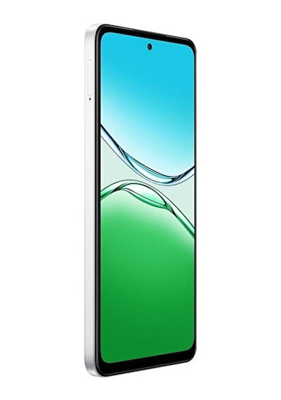 Oppo A5 5G 8 GB 256 GB (Distribütör Garantili)