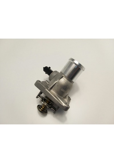 Vectra C İçin Termostat Astra H. Astra G. Vectra C Z14Xep 443 N11.2753