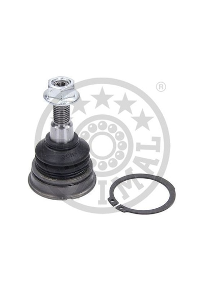 OPTIMAL G3-1050 OPTIMAL ÜST SALINCAK ROTİLİ AMAROK