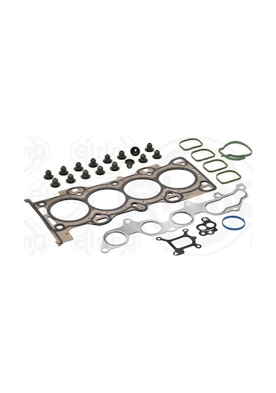 Elrıng 027470 Motor Takim Conta Ust