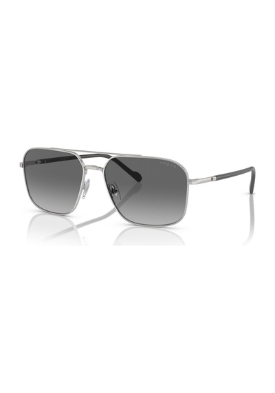 Vogue 4289s 323/11 59 Erkek Güneş Gözlüğü