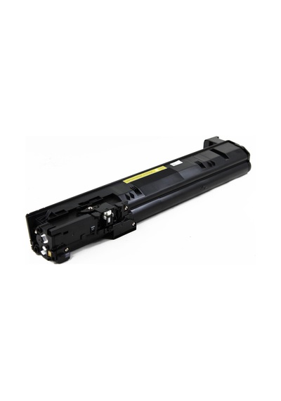 Uyumlu Kartuş For Hp Cf312a Sarı Toner 31,5k