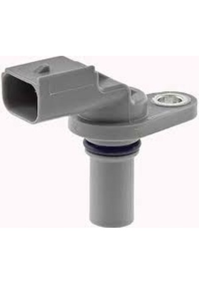 Eksantrik Devir Sensörü Ford Connect-Focus-C-Max- 5M51 12K073 Ab