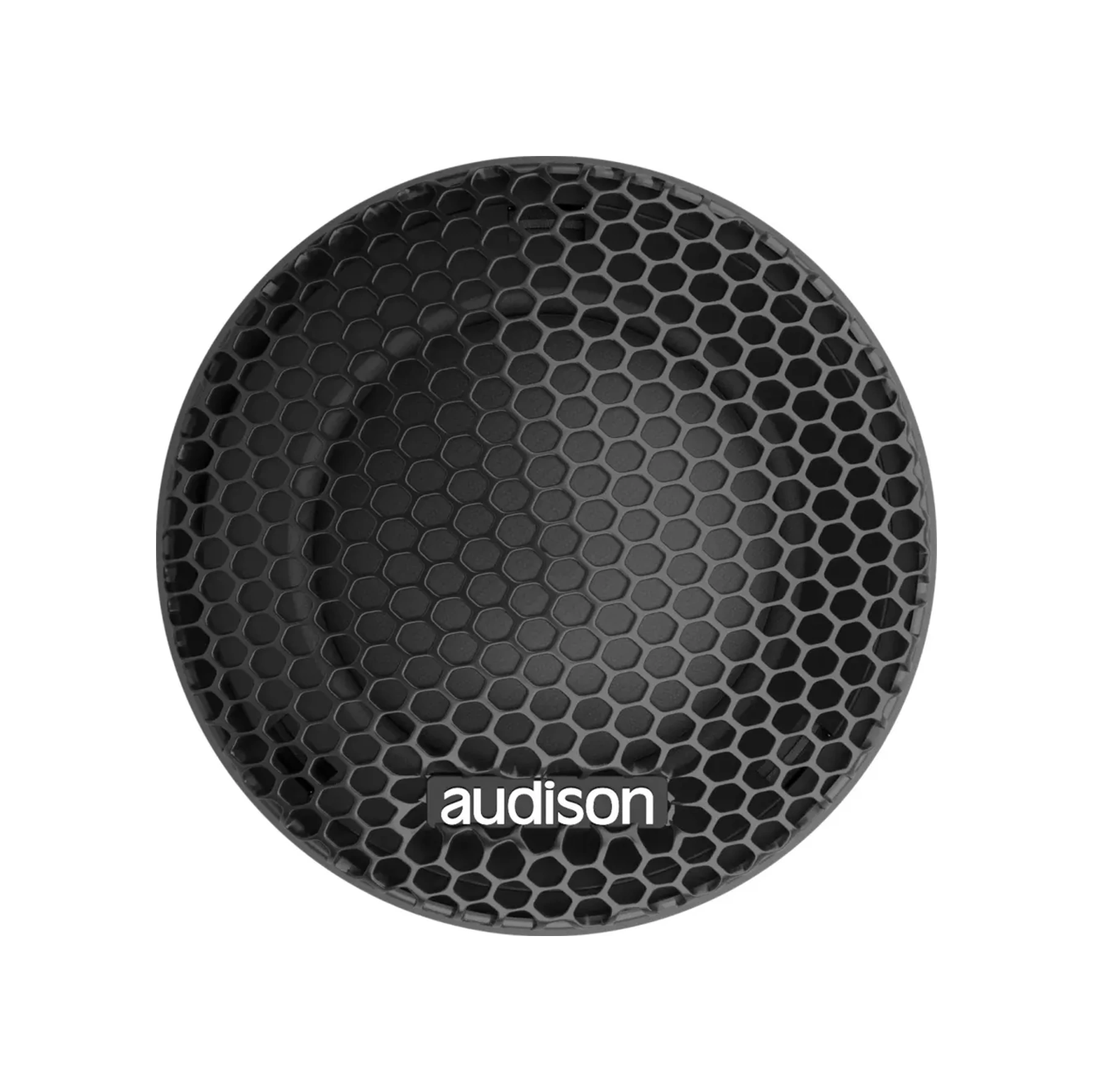 Audison Ap-1p Tweeter 150 Watt