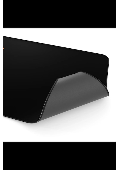 Hawk Samurai 90x40 Mouse Pad