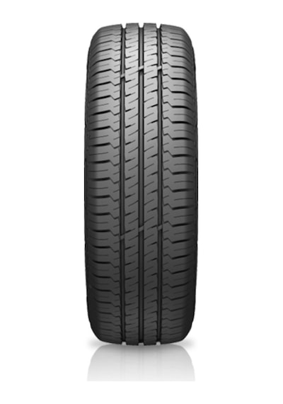 Hankook 215/75 R16C 10Kat 116/114R Ra18 Vantra Lt M+S Yaz Lastiği 2025