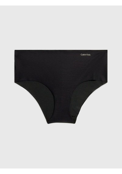 Calvin Klein Kadın Yüksek Bel Külot - Kusursuz Siluet Için Lazer Kesimli Mikrofiber Tasarım-12939 Siyah Calvin Klein Kadın Yüksek Bel Külot - Kusursuz Siluet Için Lazer Kesimli Mikrofiber Tasarım-12939 Siyah