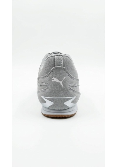 Puma 407264 04 Bella Donna Y2k Esd Gri-gümüş Kadın Spor Ayakkabı