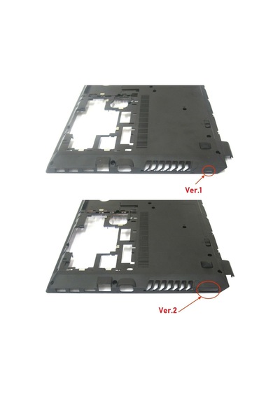 Lenovo B51-30 Alt Kasa V2