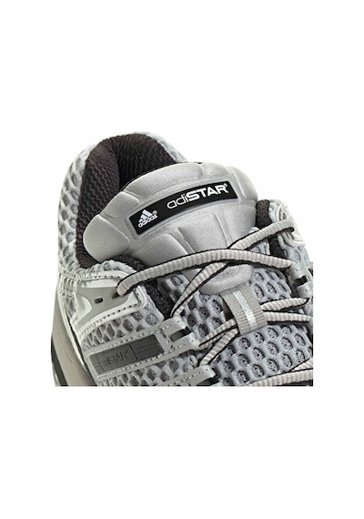 Adidas Adistar Control 5 Unisex Günlük Ayakkabı Kı6154 Gri Gri
