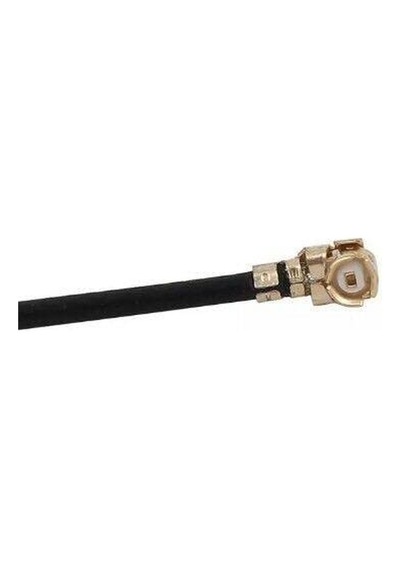 Sl-sma30 20cm M F Sma Kablo