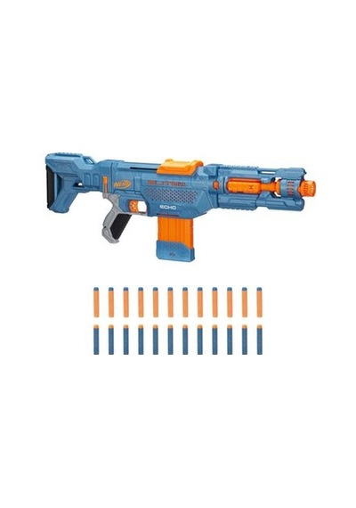 Nerf Elıte 2.0 Echo Cs-10 E9533