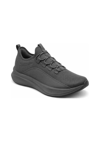 Lescon Nano 7 Hellium Erkek Spor Ayakkabı - Füme - St03156-füme-45