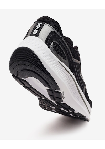 Skechers Go Run Consıstent 2.0 Kadın Siyah Koşu Ayakkabısı 128606tk Bkw Siyah