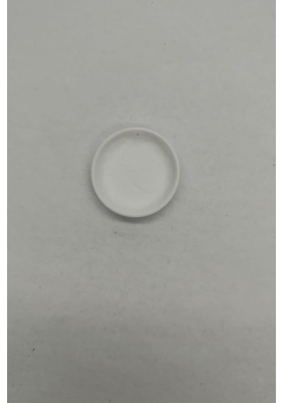 Ahşap Yedek Rötuş Boyası 9010 Beyaz Ahşap Yedek Rötuş Boyası-12273