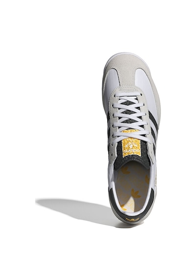 Adidas Sl 72 Rs Unisex Günlük Ayakkabı Ih4823 Beyaz Ih4823 Beyaz