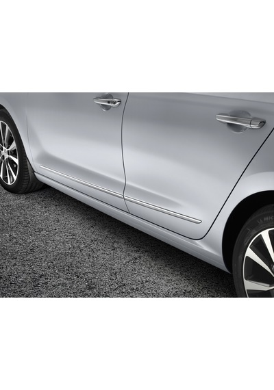 Hyundai i30 Yan Kapı Çıtası G4271ADE00ST