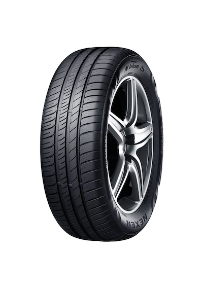 Nexen 205/60R16 92H N Blue S / Kıa Oto Yaz Lastiği 2026