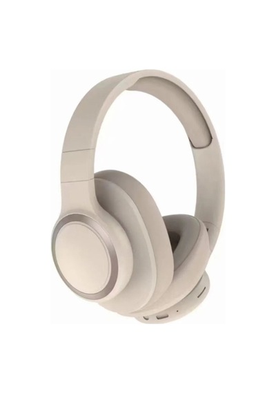 Yeni Nesil Şık Ergonomik Tasarım Extra Bass Kablosuz Bluetooth Mikrofonlu Spor Kulaklık Sd Kartlı