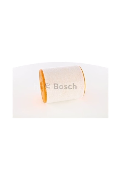 Audı A6 3.0 Tdı Quattro 09.2014 - 01.2018 Bosch Hava Filtresi Filitre