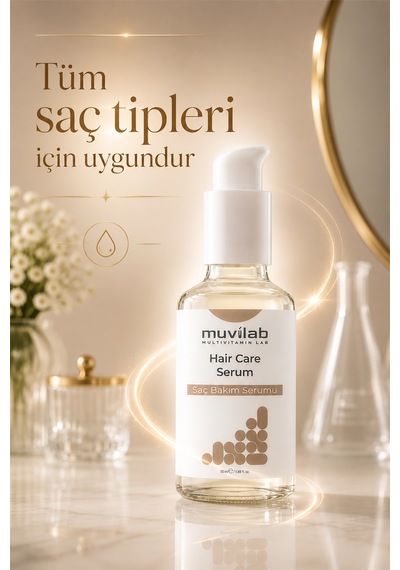 Hızlı Saç Uzatma Dökülme Karşıtı Serum Yoğun Onarıcı Bitkisel Doğal Saç Bakım Kompleksi Güçlendirici Dökülmesine Karşı