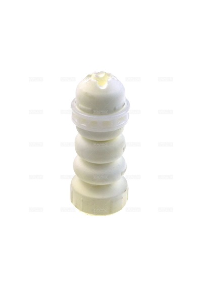 Arka Amortısor Takozu 133mm Vw