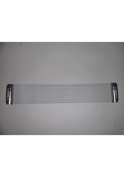 Maxtone 2025- Kord Teli 14" İçin 25 Telli