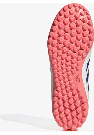 Adidas Copa Pure Iıı Club Tf J Çocuk Beyaz Halı Saha Ayakkabı Jr2904