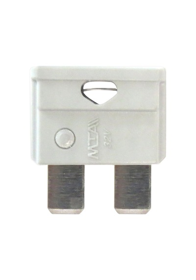 Brio Sigorta Normal 25a 30 'lu