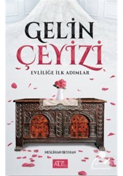 Gelin Çeyizi / Neslihan Beyhan